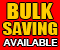 Bulk Savings Available on Youli Spool Valve MB-3/1S-3/18L/G-3/M3 45PLM Double Acting C/W R/V 3/8